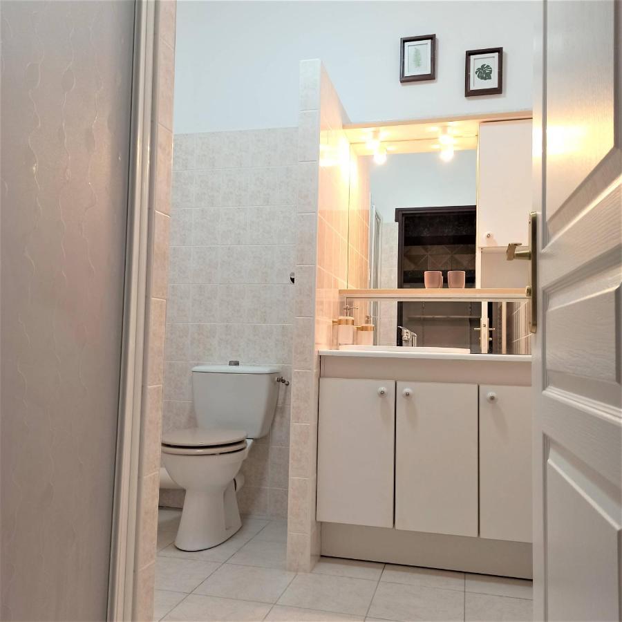 Maison La Grande Serre Blaslay Zewnętrze zdjęcie