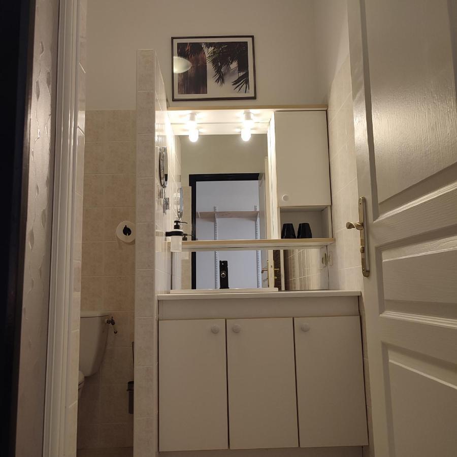 Maison La Grande Serre Blaslay Zewnętrze zdjęcie